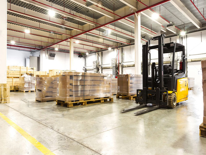 包裝材料定制，我們選擇嘉友包裝！