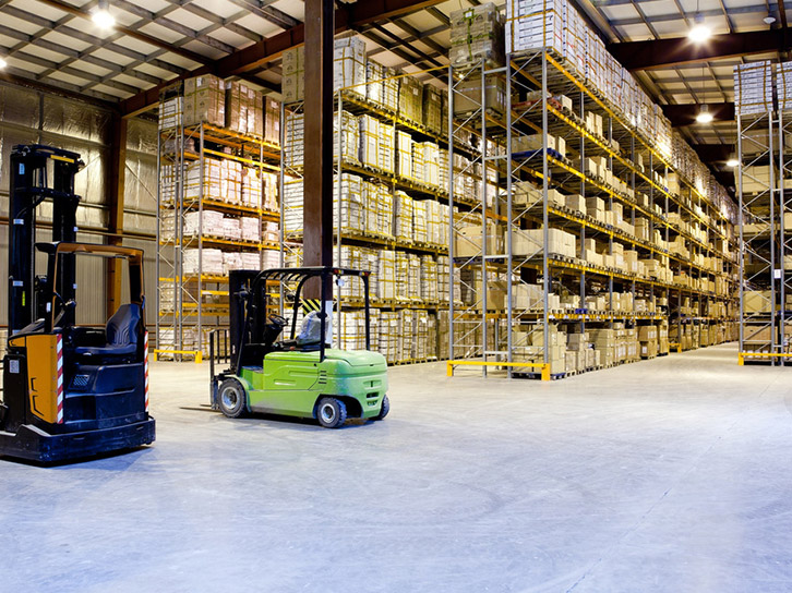 批發(fā)打包帶，嘉友包裝值得推薦！