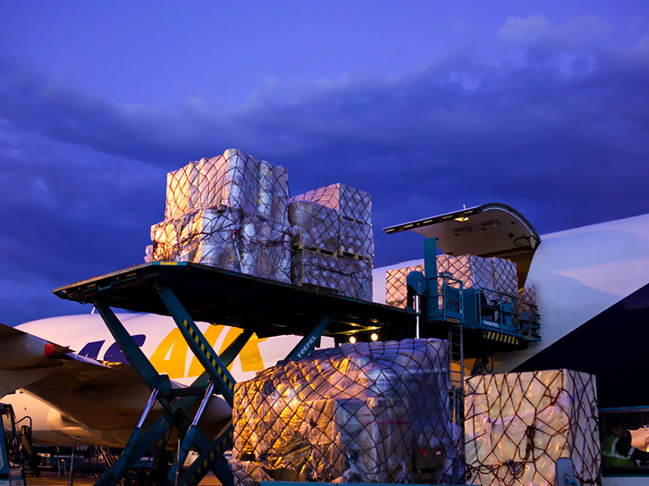 嘉友包裝封箱膠帶，助力我們節(jié)省更多成本！