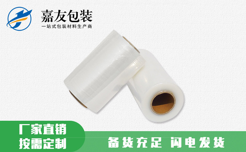 1582954148488917.jpg 2.jpg