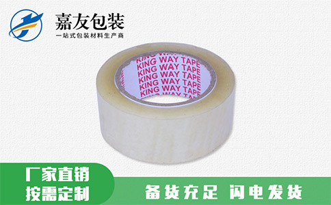 1592470810207694.jpg 13.jpg