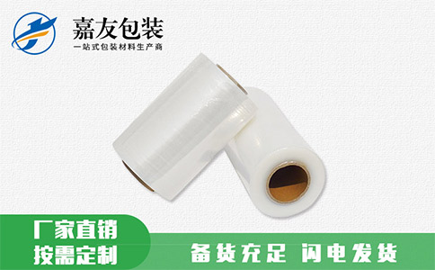 1597134714179852.jpg 2.jpg