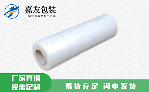 1603530660182280.jpg 7.jpg